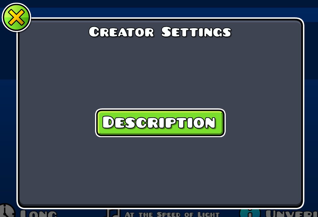 absolllute's tweet photo. how did we get both these UIs in one update https://t.co/6zgJKkHbe0