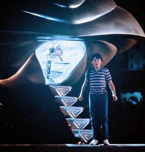 realJPFletcher's tweet photo. @bestofStarTrek https://t.co/e1vg3oli9g