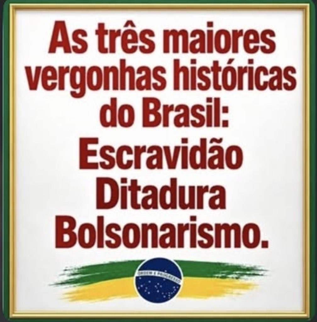 EversonJitsu's tweet photo. #mudancaécomLula https://t.co/HjctTMsh3i