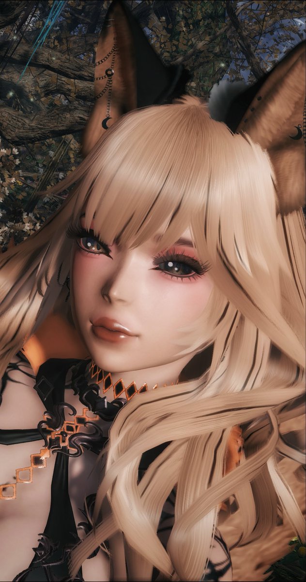 LukaPSO2's tweet photo. 🔶️
#PSO2NGS #PSO2NGS_S︎S #PSO2NGS__SS #PSO2_NGS_SS #PSO2_NGS #PSO2GLOBAL #メンテの日じゃないけどssを貼る https://t.co/y2vD9Il6pO