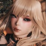 Photo by ~Łuƙa~ (@LukaPSO2)