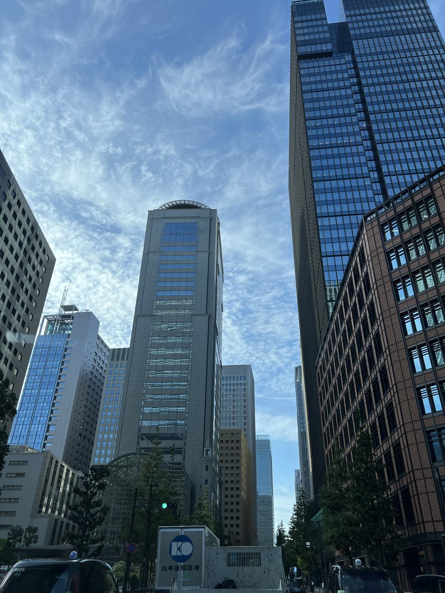 skiwanderer2022's tweet photo. 秋らしい？空

昨日、ようやく
プレドニン5mgに到達できました

4月にスキーを断念した時は20mg
減薬に半年かかりました

5mg以下になるのは4年ぶり
どこまで行けるか？

まずは5mgで維持できるかです https://t.co/TbZ4CudvP3