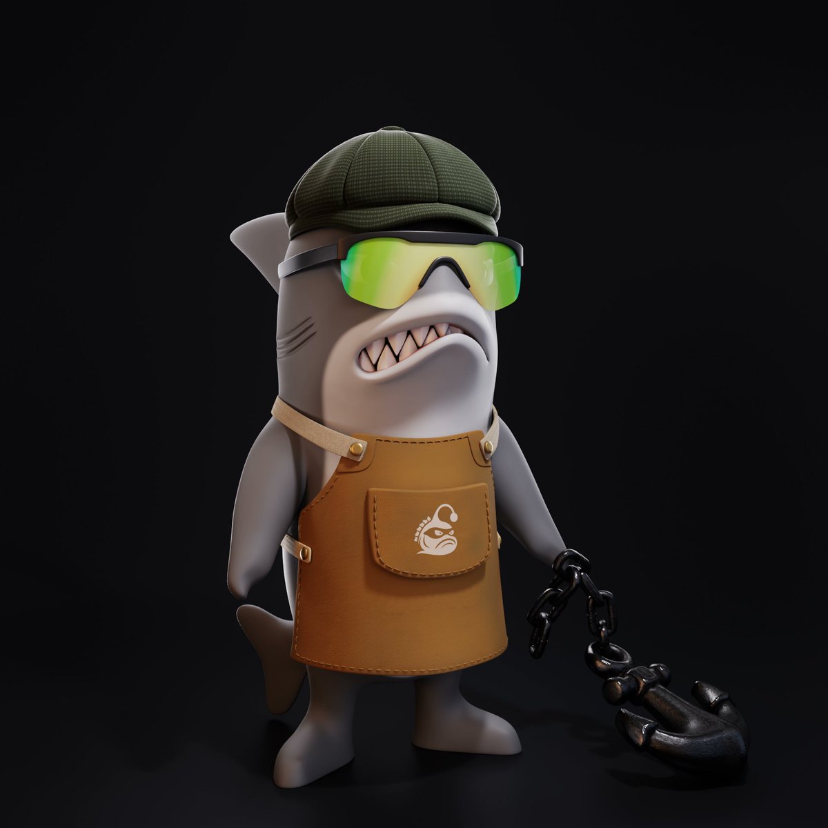 WETBandits 1