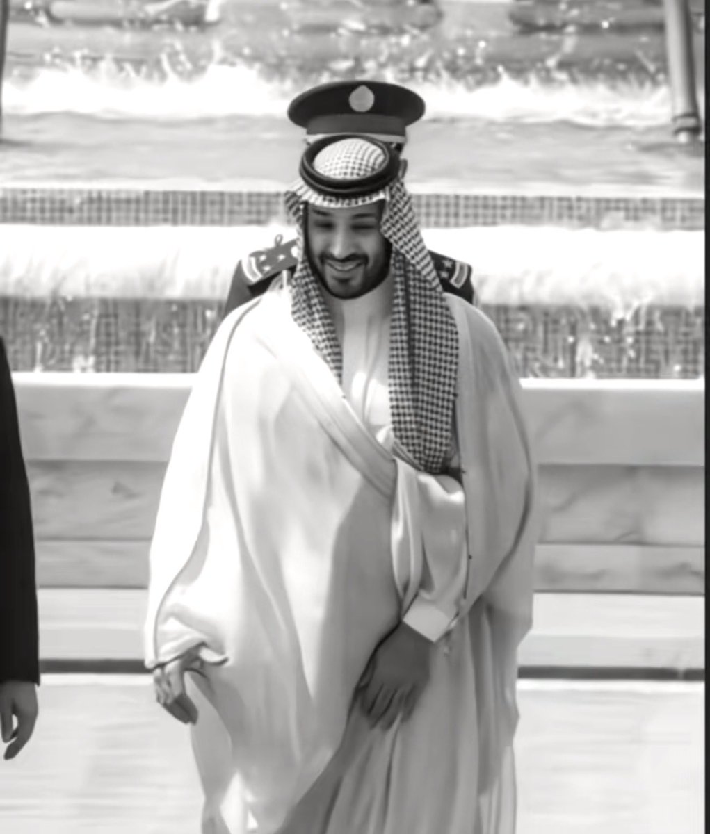 5jm4p's tweet photo. مخوووف الإمارات 🇦🇪

#السعوديه_العظمى 
#السعوديه_العظمى_خط_احمر https://t.co/BRCQIiy33c