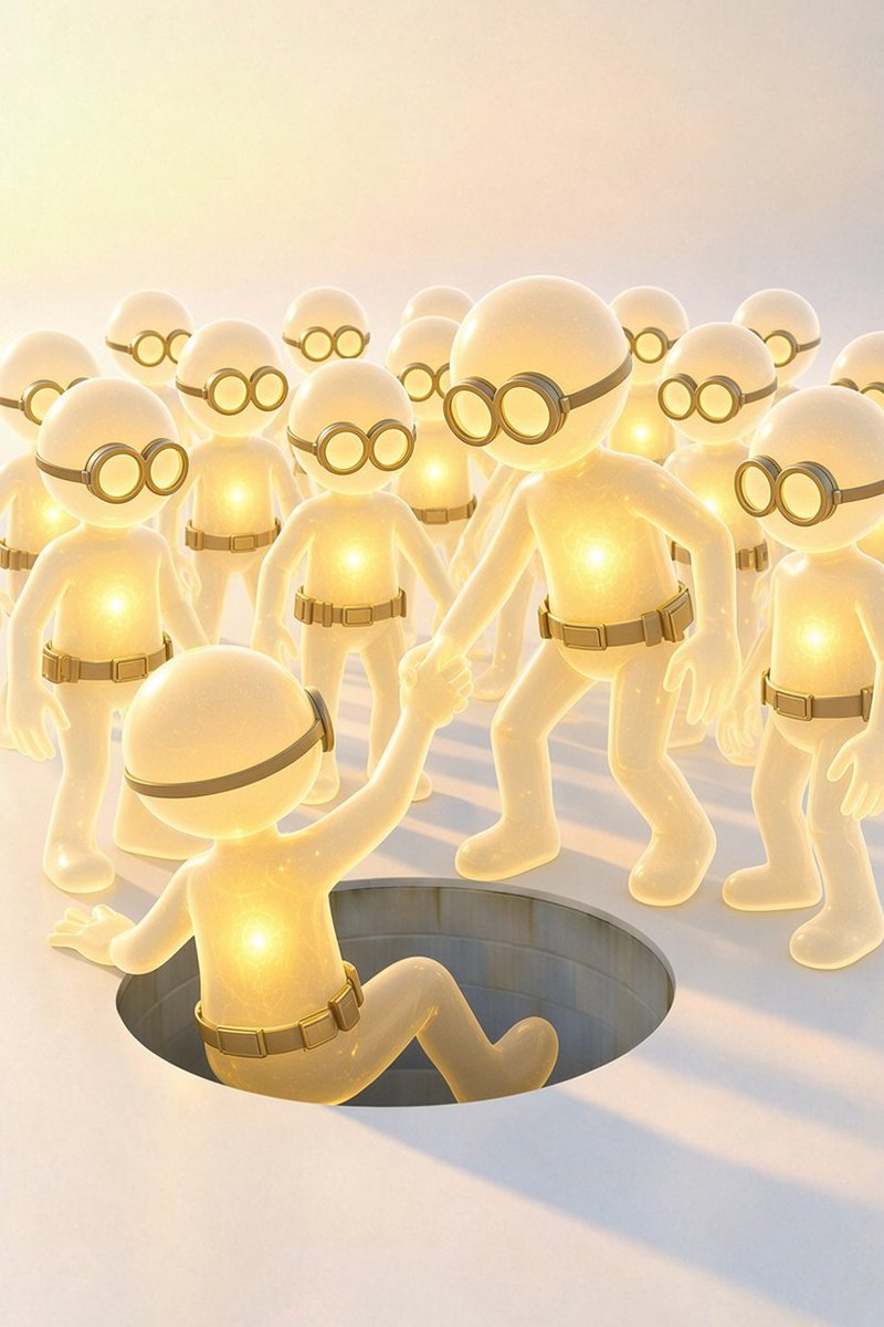 UntamedMinion's tweet photo. Evening gaining 2k+ verified followers 

Say ==>> Active🧐

I will  boost  your page💪🦾🚀 https://t.co/f0aAXTGxjx