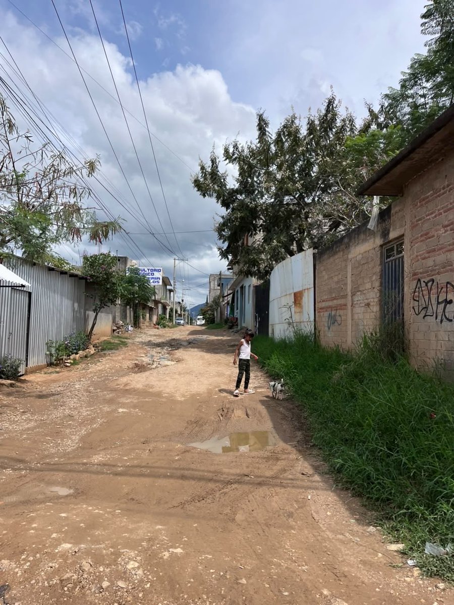 AntorchaAM's tweet photo. Justicia, salud e infraestructura son necesidades fundamentales, no favores. El Movimiento Antorchista en #Oaxaca exige atención y respuestas concretas para quienes más lo necesitan. #AudienciaGobernadorDeOaxaca #SalomónJara https://t.co/jjVlvyyzOx