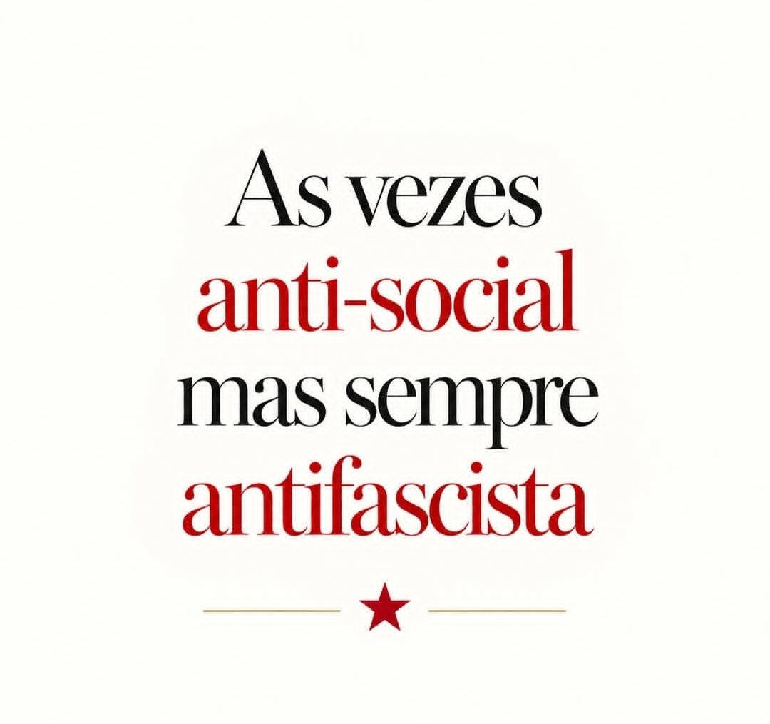 Jacyteixeira's tweet photo. #MudancaÉComLula https://t.co/mah6dEgBVt
