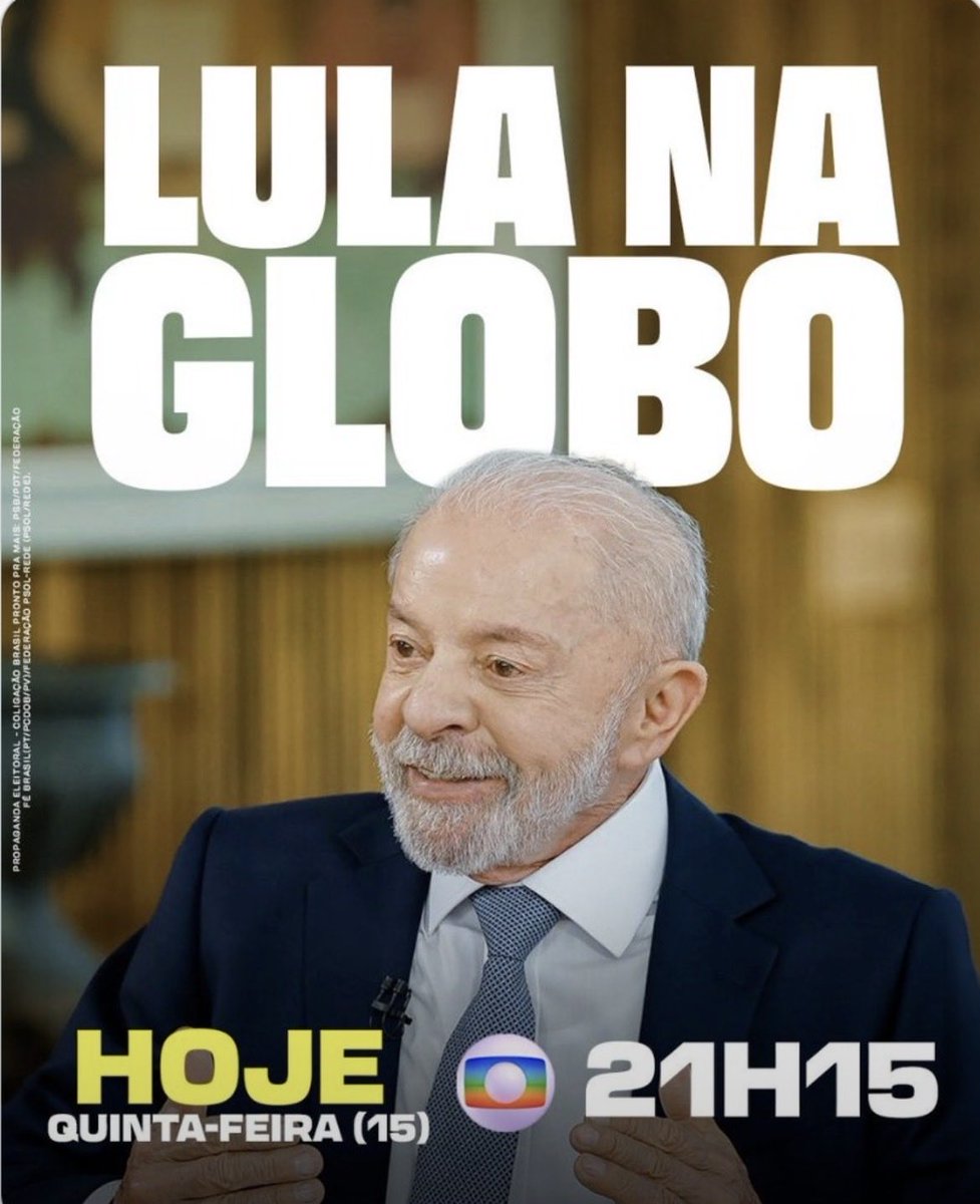 EversonJitsu's tweet photo. #mudancaécomlula https://t.co/9ZAjtVnlYP