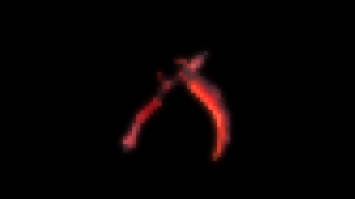 RealCorpseSmp tweet picture