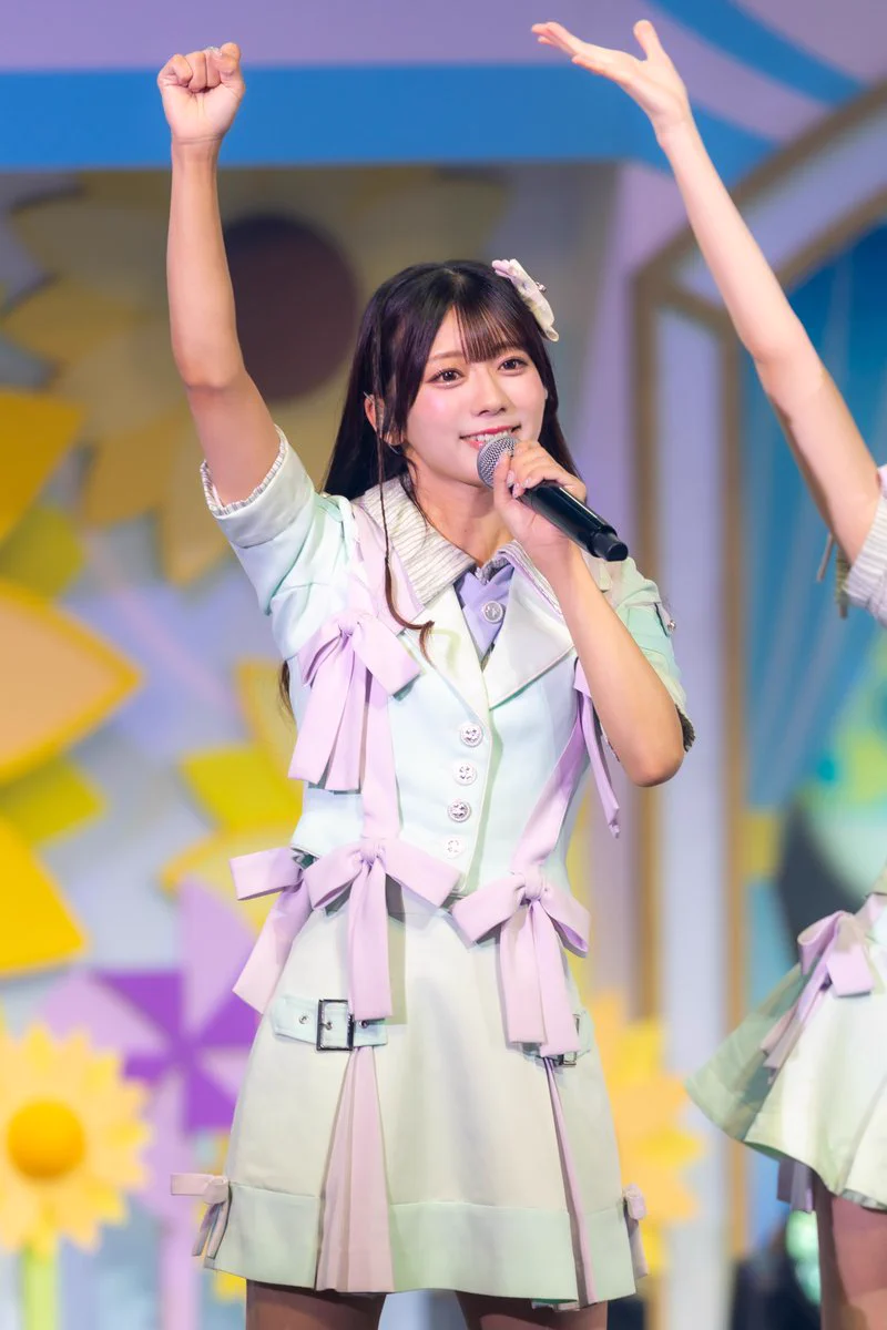 えすあいしー on X: 