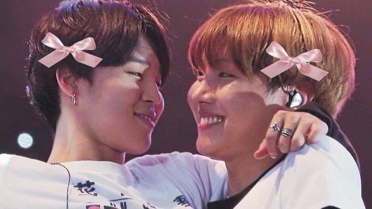 luvmimihope's tweet photo. ⋆. 𐙚˚࿔ #jihope 𝜗𝜚˚⋆ https://t.co/haNFkRpYiw