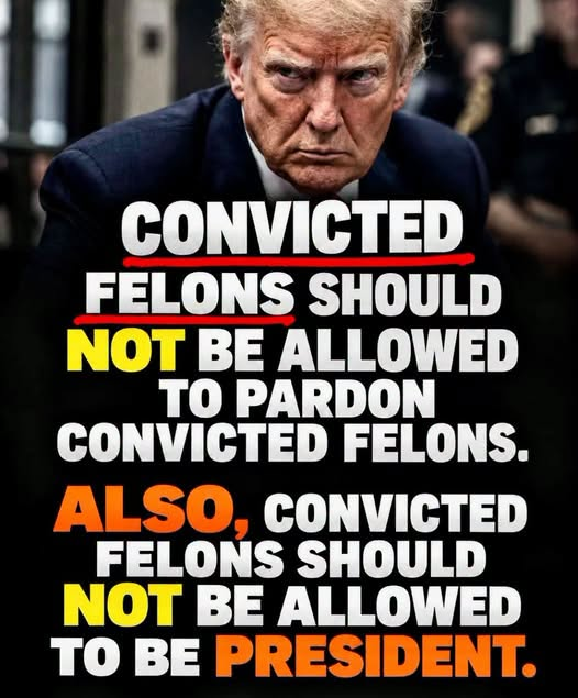 JamesTate121's tweet photo. WTF is so hard to understand? https://t.co/xhLa03NbEJ