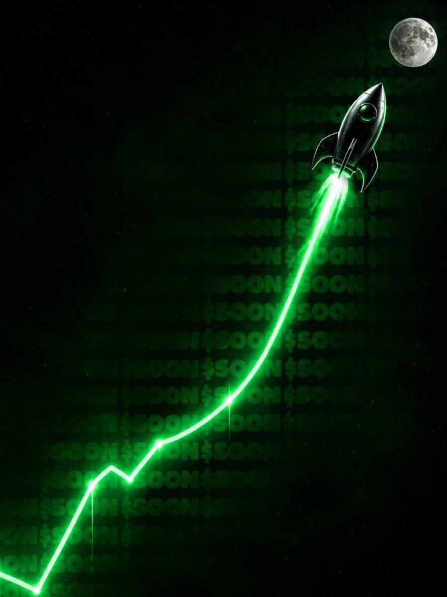 MrHodlReal's tweet photo. What coin will 100x in the next market pump? https://t.co/HoOTtcwGiH