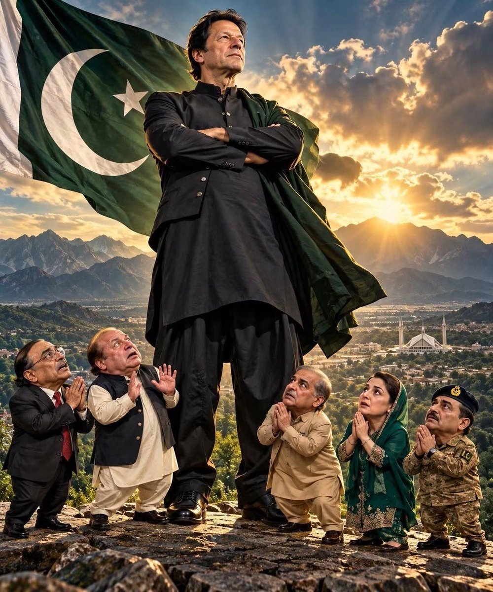 Erum8official's tweet photo. ہر گزرتے دن کے ساتھ یہ سب میرے خان سامنے مزید بونے دکھائی دینا شروع ہوگئے ہیں https://t.co/HEWn6cV5hW