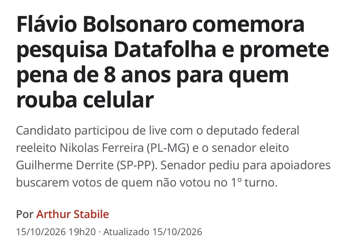 rafaelgloves's tweet photo. É ISSO CARAIO! Emocionar-me-ei. https://t.co/D4Zl5gyIRS