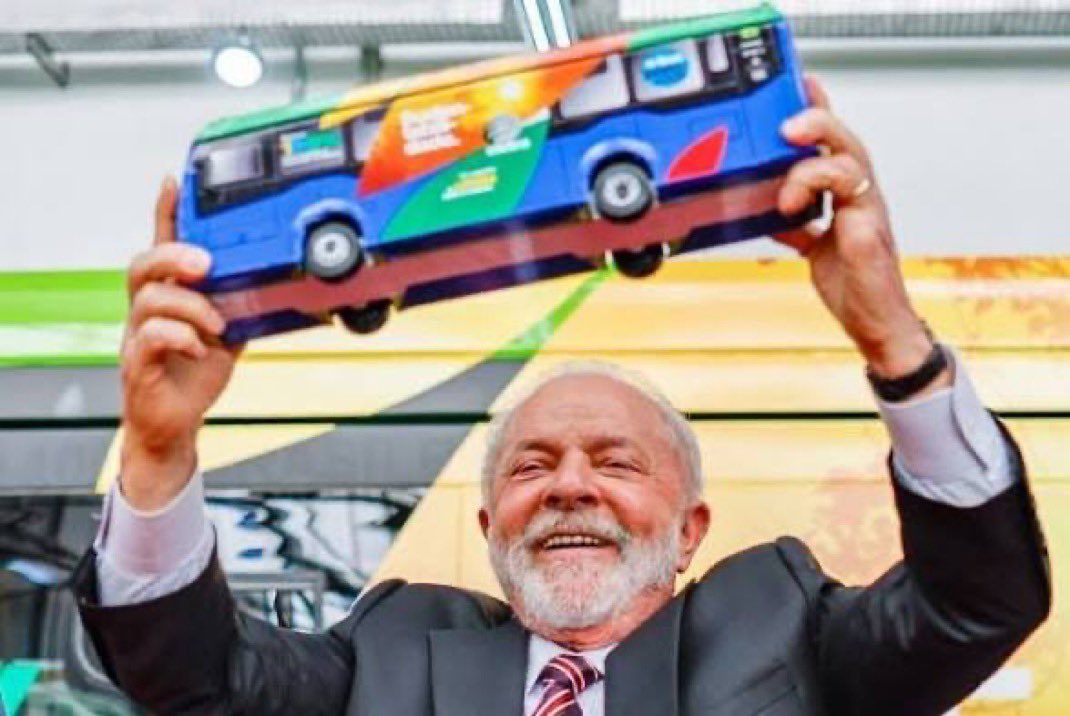 _janoninho's tweet photo. EXÉRCITO DO LULA EM CAMPO para mais essa missão 

EXPLODAM 👇🏻

#MudancaÉComLula https://t.co/bvepNrtblA