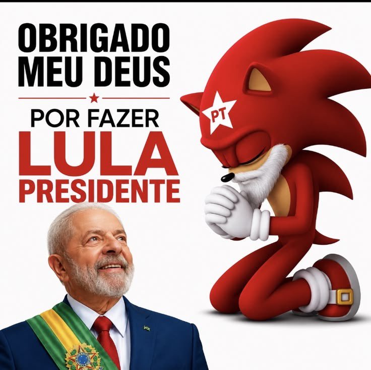 spanknife's tweet photo. @juliszika https://t.co/ajeiqtJ4TY