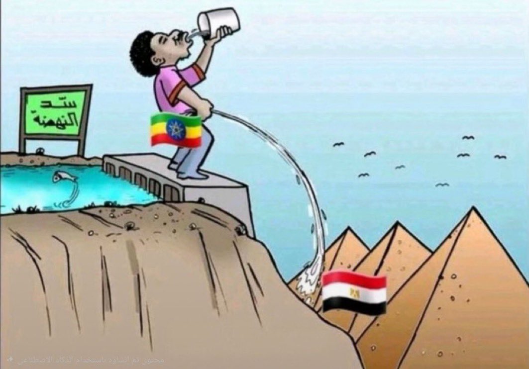 0tOriels's tweet photo. @shafie_sherif @RecordTimeless @Mark4XX فسيخ https://t.co/faUPcF3IyE