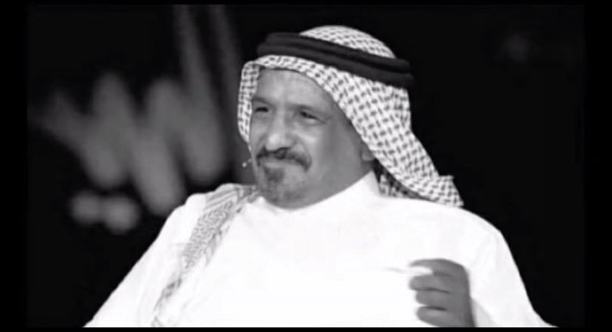 rby_jl's tweet photo. عيوني على سهر أخر الليل حدتني 
تولع بها سهر الليالي وضريت به

همومي على الرقده من النوم جزتني
 وقلبي هواجيسه مع الهم لعبتبه

- سعد بن جدلان https://t.co/vk2mIhhYIU