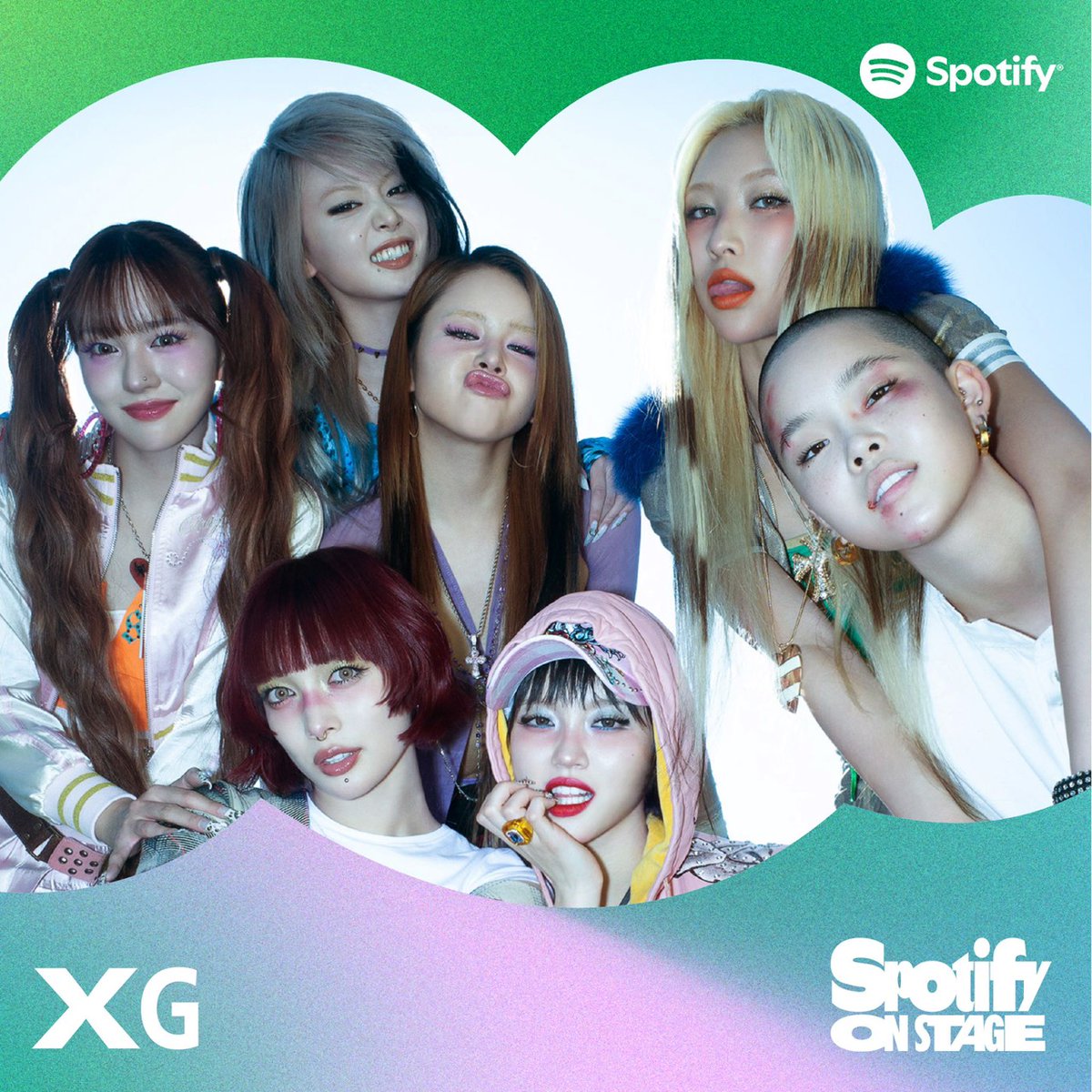 XGOfficial_ tweet picture