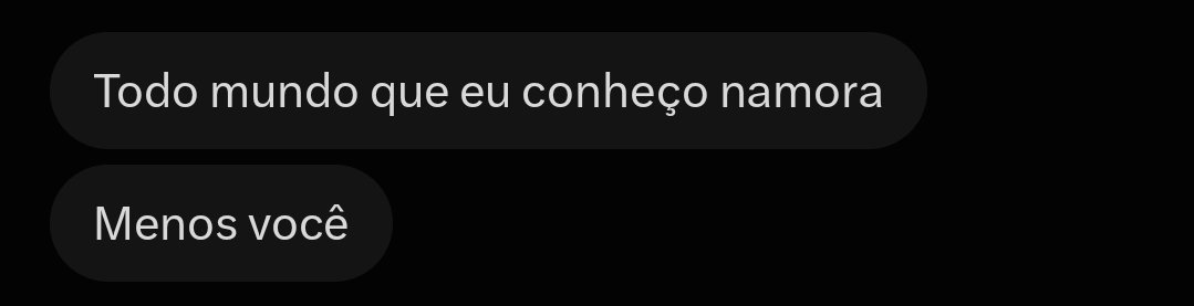 COUPMORTELL's tweet photo. Isso é que é irmã https://t.co/iAAEMXqmpf