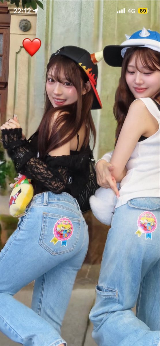 LfCnw2NeI7nmIqF's tweet photo. エロすぎ💕
#オナペ
#晒し
#minamiちゃん https://t.co/fsDzN8MF9R