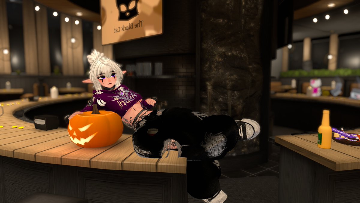 IzikumaE's tweet photo. @saltvtgg I might be a lil biased towards elfs :D https://t.co/QgBhzH8Ara