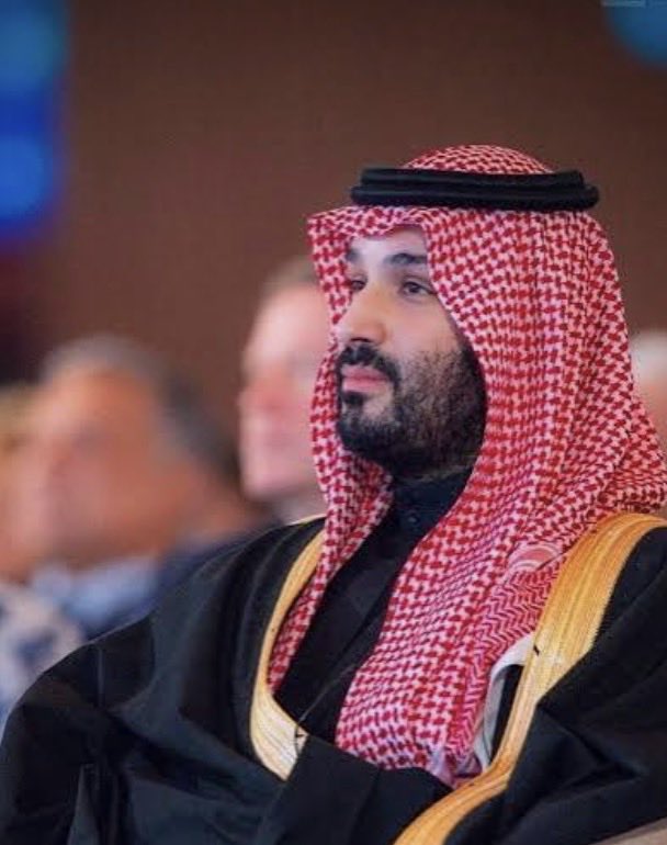 Aziz4_1's tweet photo. الحياد في هذا الوقت
خيانة

#حبيب_الشعب_محمد_بن_سلمان 

#السعوديه_العظمى_خط_احمر 
#السعوديه_دونها_أرواحنا https://t.co/Xe6AkKEoPU