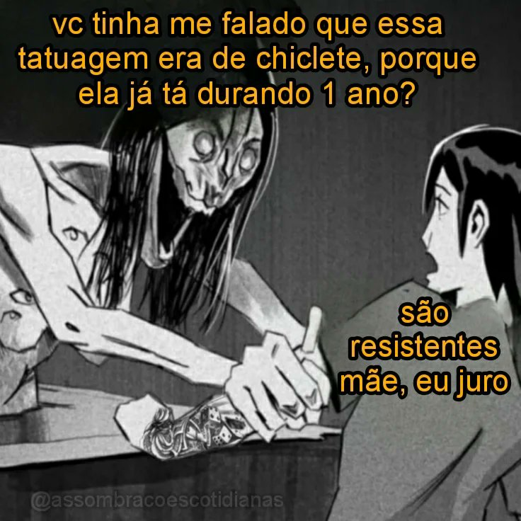 TerrorCotidiano's tweet photo. https://t.co/sMpbbJRTWT