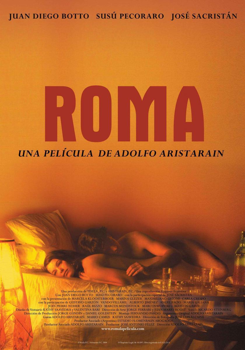 vvs00's tweet photo. Una que tenía pendiente. Hay una idea del río como el fluir de la vida -todos los ríos van al mar- que da cohesión a toda la película. Cada movimiento de cámara, cada plano, la dirección actoral, todo confirma el director del carajo que es Aristarain. https://t.co/uyDsZuXiQy