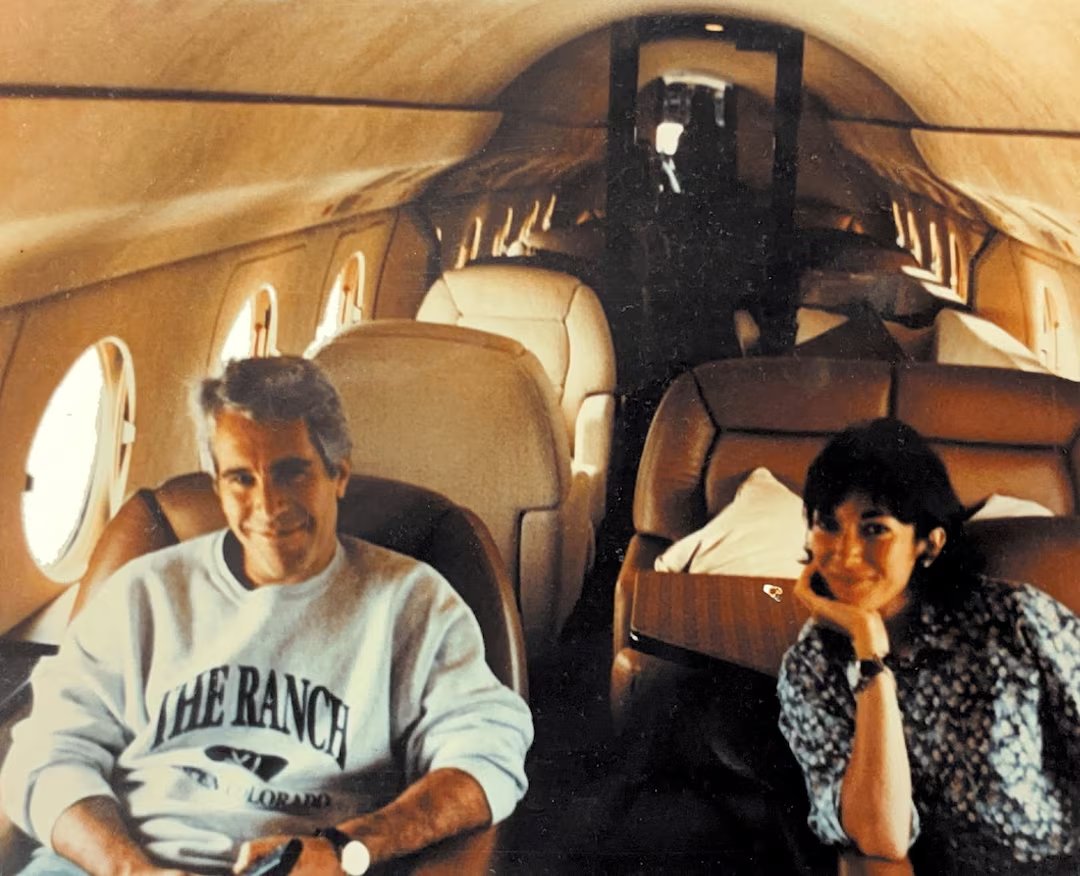 FinFox2's tweet photo. Where are the Epstein files?
#TrumpCoverup https://t.co/nWq7LP2L6F