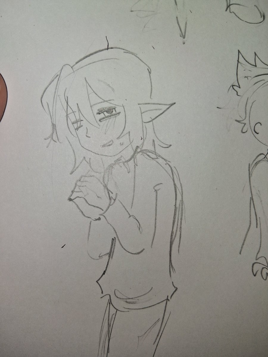 _shuuyume's tweet photo. hes so cute isn't he. my beatiful boy https://t.co/fExvYGS27y