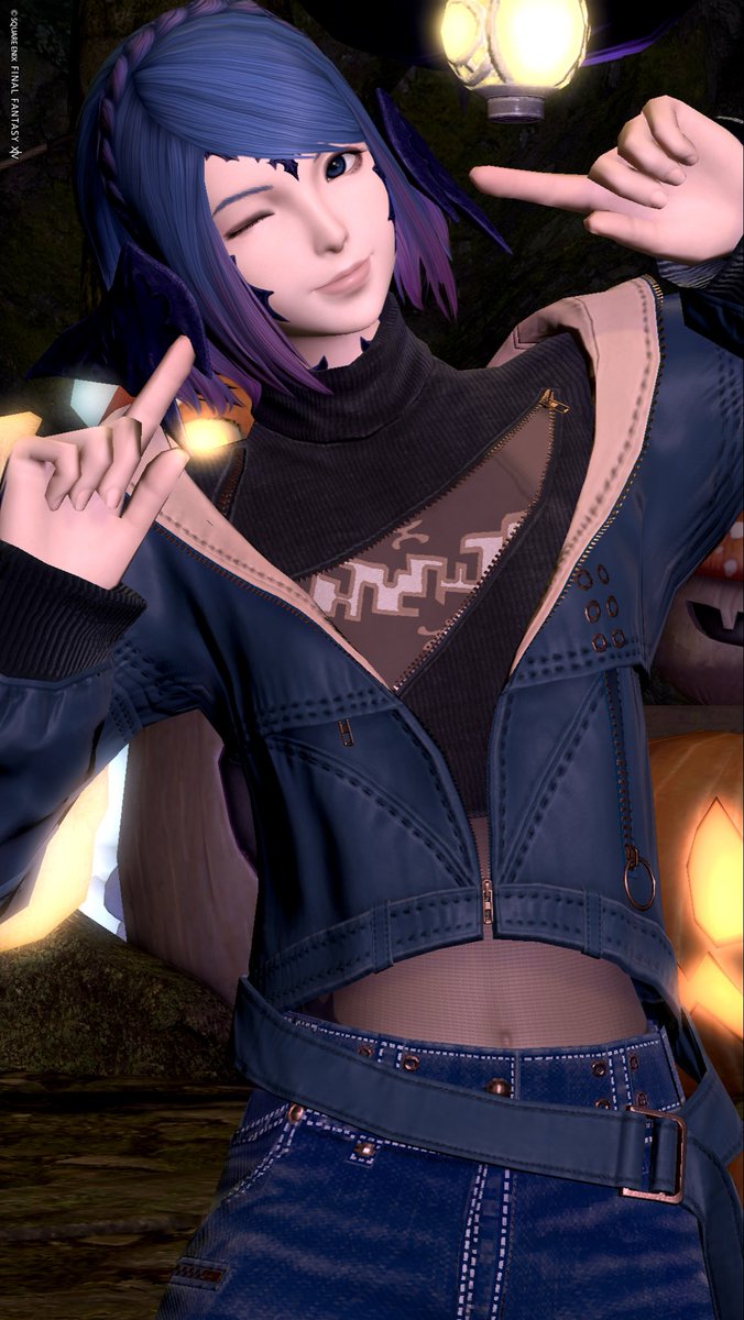 T_Vent_ff14's tweet photo. おはようございます。
昨日SS投下！リアフレがFF始めたからお手伝いをしてる最近。FCも顔出したいけど人見知りが…頑張ろう！

 #FF14  #FF14フレンド募集  #おはウラ  #羽角普及委員会 https://t.co/ZF4eTrAtSs
