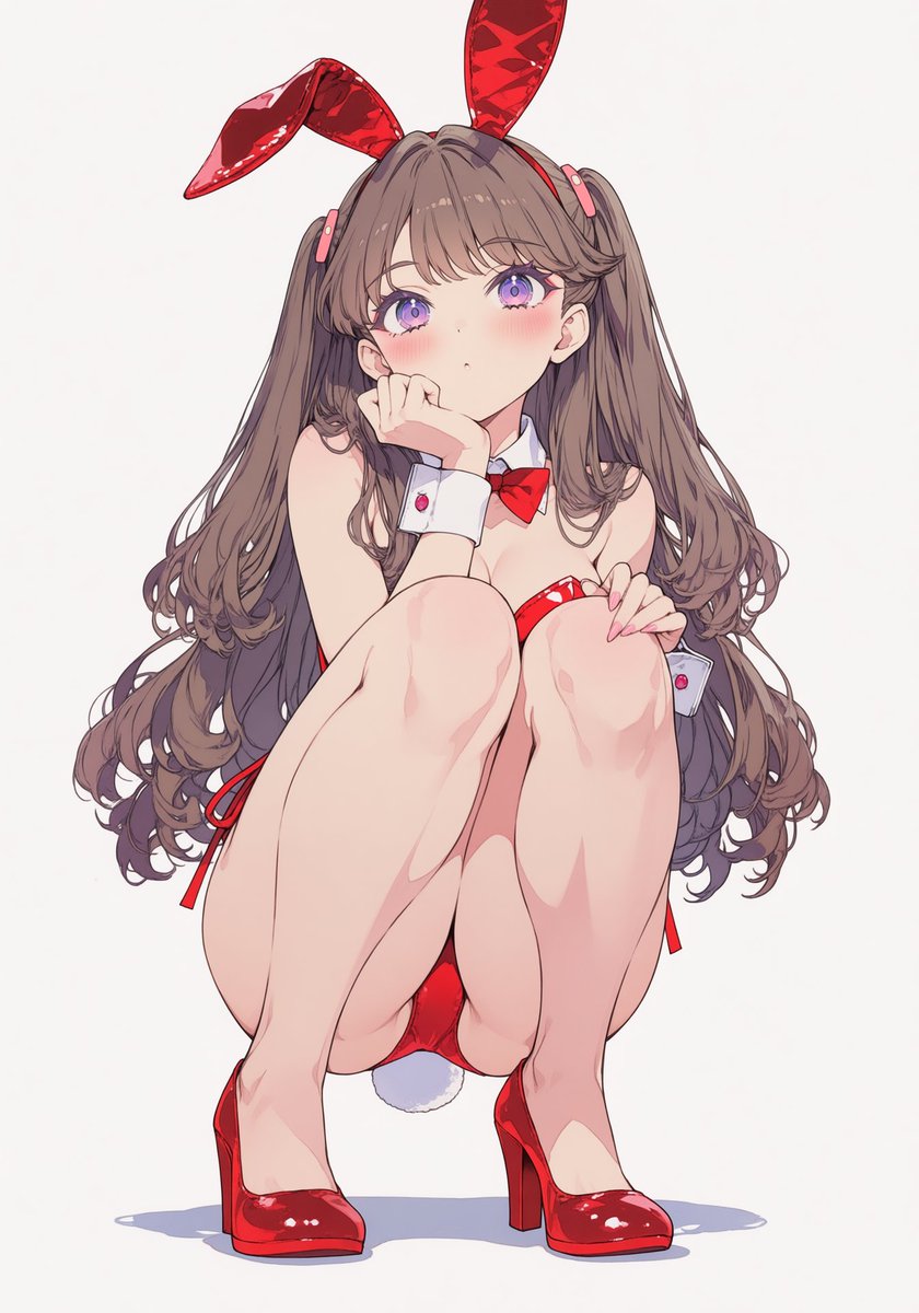 nemumidice's tweet photo. 🐰🎙️ https://t.co/1osjDpfKtN