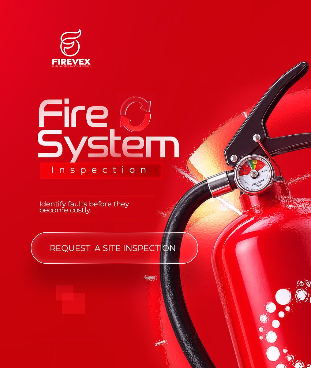 ElijahUgbor's tweet photo. I designed 💯
Bold and built around the message of Fire safety and protection. 

I created designs that communicate purpose 💪

Get in touch with us 
WhatsApp - +2348103882096 https://t.co/8qBDDIU1ML