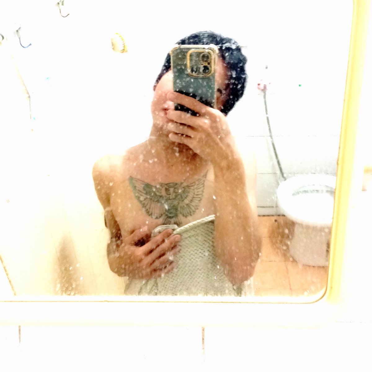 Ar_Oillee's tweet photo. เงี้ยนนนน
#นัดเสียว #เกาะช้าง https://t.co/Uh0JxHr74M