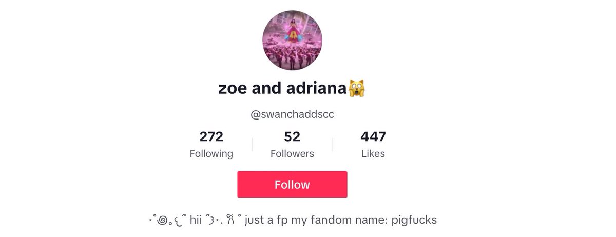 zoeversionn's tweet photo. ‼️‼️‼️ https://t.co/HfDO9u4gRy