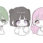 Photo by こう🧏🏻‍♀️🌽【Flёuя❀副団長〆うりこの左乳】 (@89Pow_)