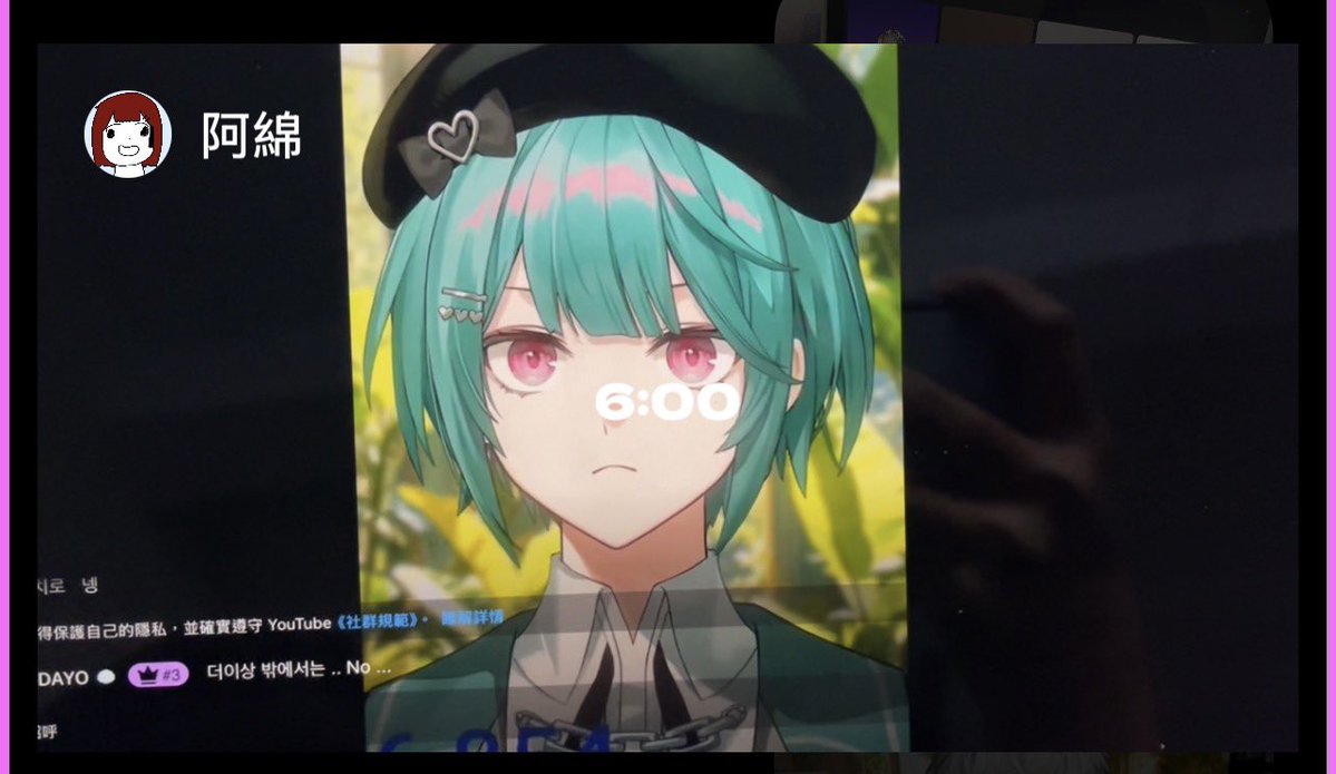 ian000_'s tweet photo. 突然拍到的大眼睛好萌啊😭 https://t.co/KNG88qLttJ