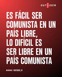 Hector1977's tweet photo. @Antonio8676 https://t.co/Q8wME3vELz