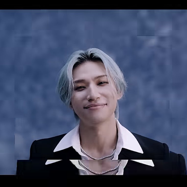 bbbpgdrs's tweet photo. 10/16(金) 投票🫶

#2026MAMAVOTE
#BIGBANG https://t.co/DrdWBd8pkh