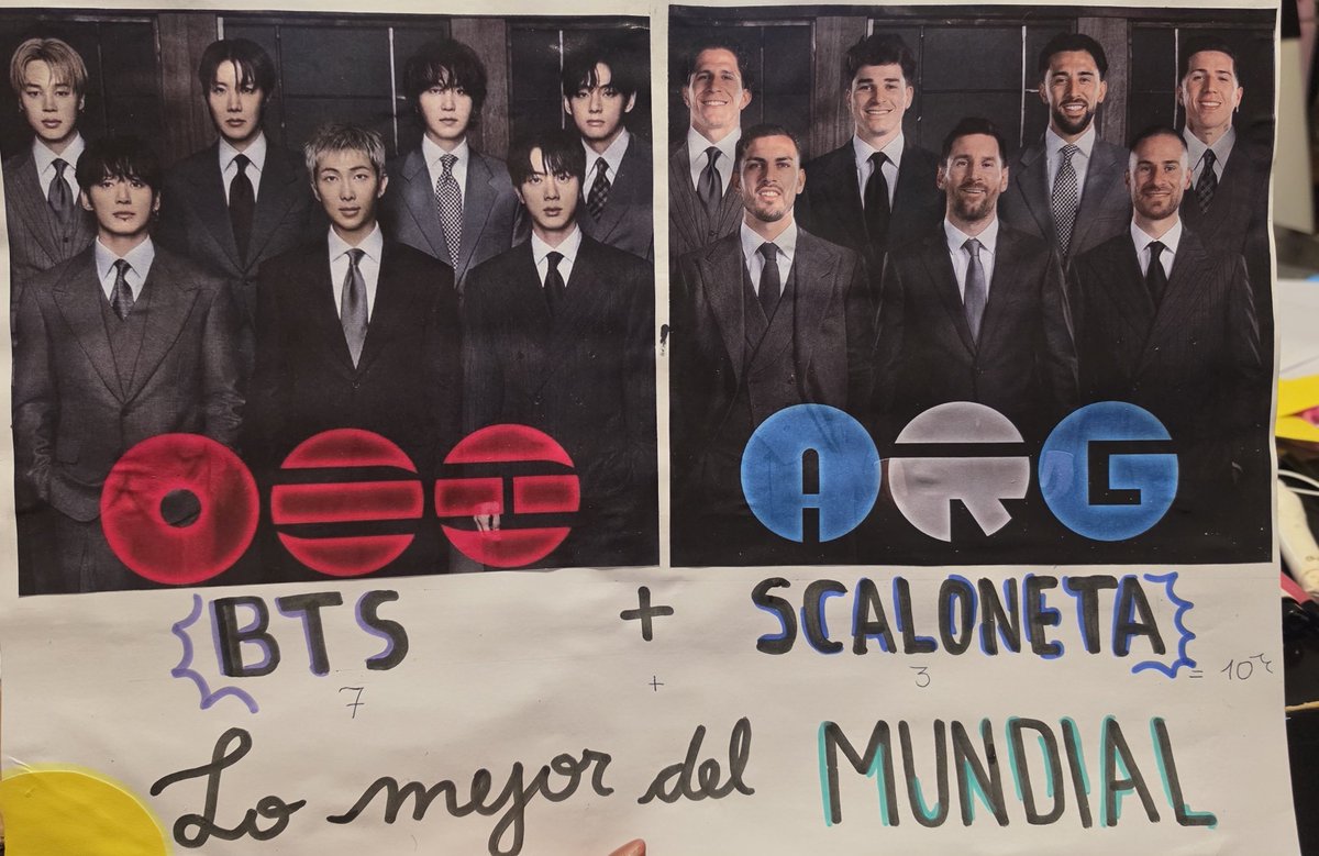 youngmdicine's tweet photo. Esta es la parte de atrás me chupa todo un huevo yo AME este edit y no olvido ni perdono como las extranjeras empezaron a tirar mierda YO RECONROSA POR??? https://t.co/CfK0LqJzLR