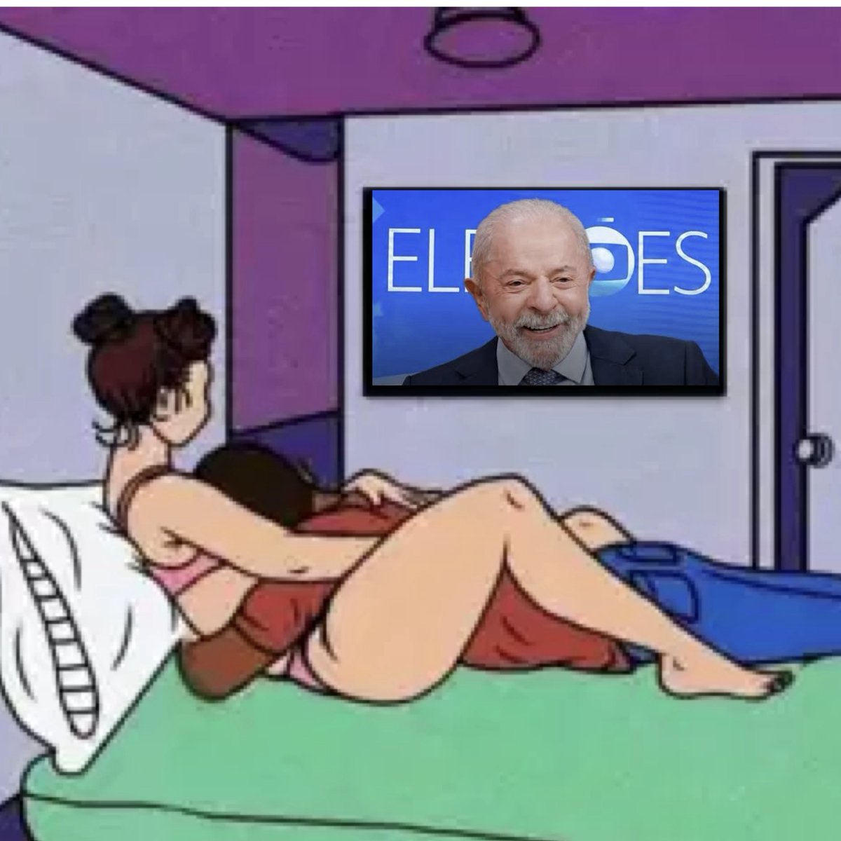 galgadotdabahia's tweet photo. queria tá assim agora https://t.co/XeOeSzhviw