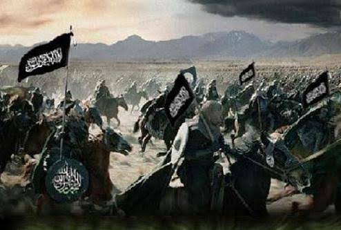 MajedBashafai's tweet photo. #יהודים
@itamarbengvir
@netanyahu
#Israel
@POTUS
@WhiteHouse
#WhiteHouse
🔴 https://t.co/ThlK8Novvo