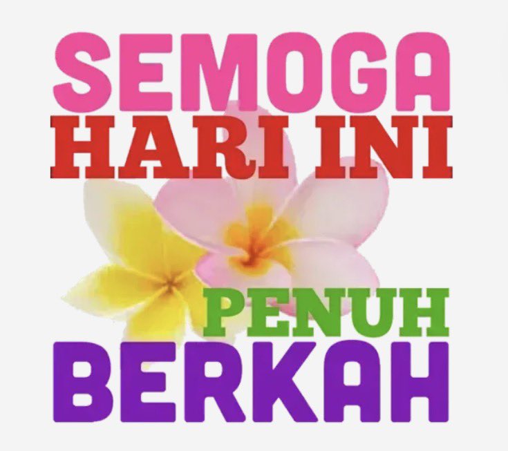 sourmengs's tweet photo. hi slamat pagi teman imups ku https://t.co/QidQcNpA0v