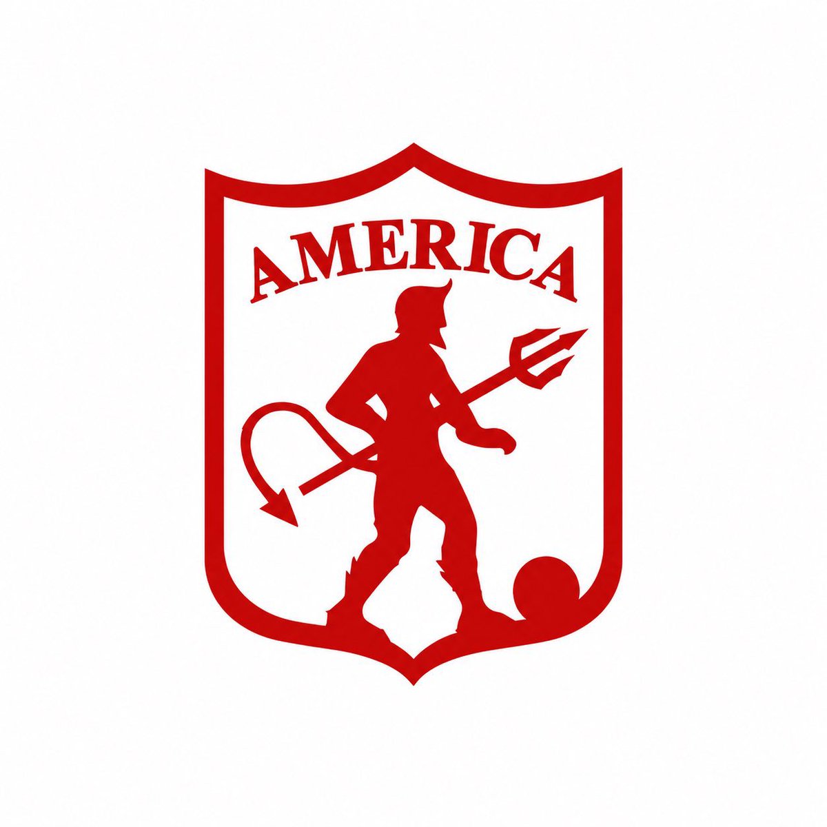 AntonyADC_'s tweet photo. @AmericadeCali https://t.co/37jl3qP8uy