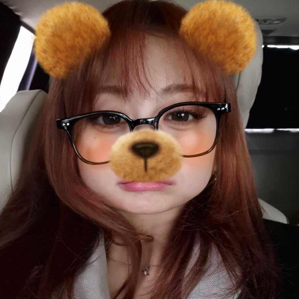 replayoldays's tweet photo. @tiredpiona hi https://t.co/TWAwFmyewj