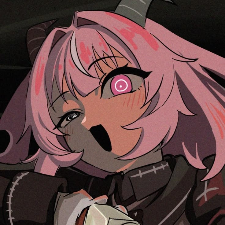 SatansLastShot's tweet photo. 【🥛】

ᅠPeople stated feeling an eerie sensation whenever they pass nearby the Pandemonium 

ᅠSome described it as if someone or something was observing directly at them from the inside of the building https://t.co/GLlo12sIgf