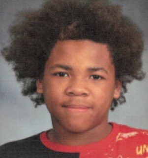 Ohio1ShyGirl's tweet photo. #VIRGINIA    #NewportNews 
TRAVONTE RAVONE EVANS, 16  MD:10/14/26  #MissingChild ‼️Please Share‼️ ☎️NEWPORT NEWS POLICE DEPARTMENT 757-247-2500
✔️TRAVONTAE WAS LAST SEEN WEARING BLACK SKINNY JEANS, A WHITE HOODIE, A BLUE HOSPITAL STYLE MASK AND BLACK/WHITE ASICS SNEAKERS.
#MissingPerson  #MissingPeople 
https://t.co/LjOk3GdxCd