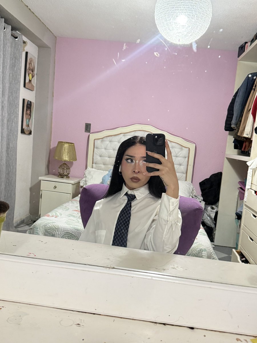 Fraus_to's tweet photo. Me veo linda? 🏳️‍⚧️ 
#trans #femboy #sissy #hot #hotgirl https://t.co/Fj9g5OFh8g